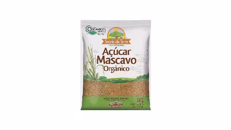 Melhor Açúcar para Saude: Guia Essencial e Alternativas Naturais