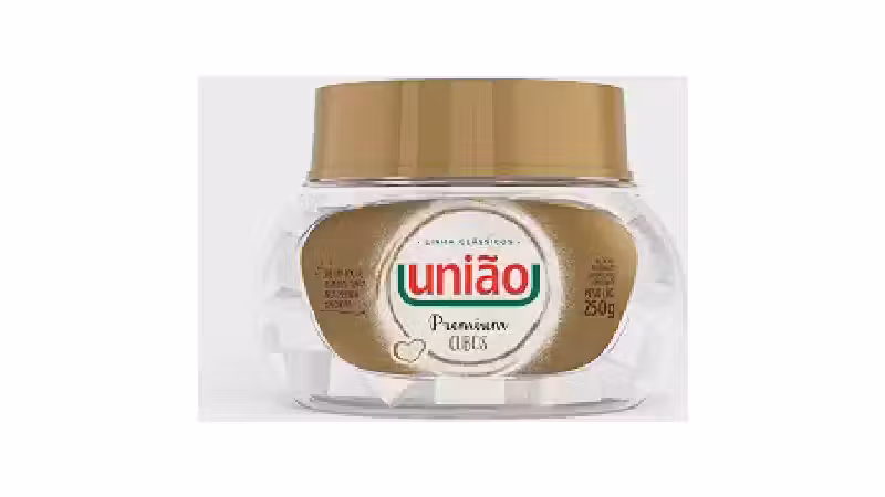 Melhor Açúcar: Guia Completo para Sua Cozinha