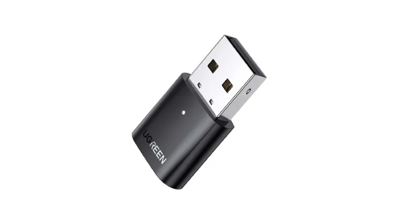 Melhor Adaptador Bluetooth 5.0 para Pc: Guia Essencial