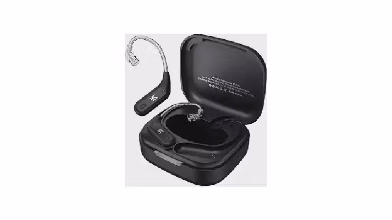 Melhor Adaptador Bluetooth Kz: Conecte Seus Fones Sem Fio