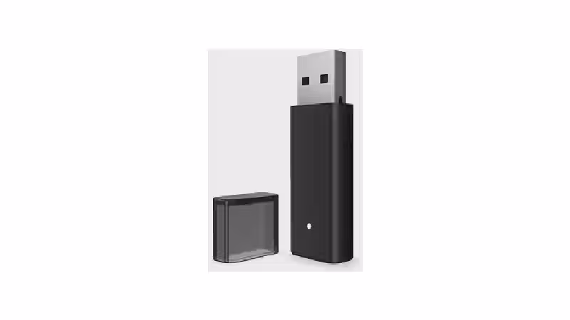 Melhor Adaptador Bluetooth para Controle Xbox One: Conexão Estável Garantida