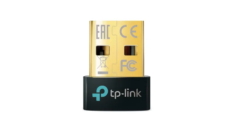 Melhor Adaptador Bluetooth: 5.0 vs 5.4 e Conexão Estável