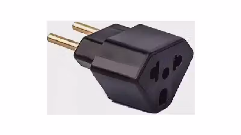 Melhor Adaptador para Tomada: Guia Essencial e Escolhas Top