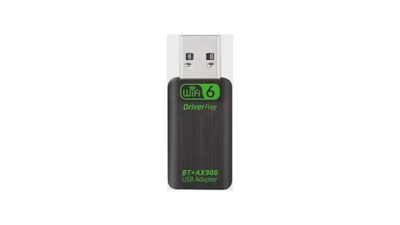 Melhor Adaptador Wi Fi para Desktop: Velocidade e Conexão Estável