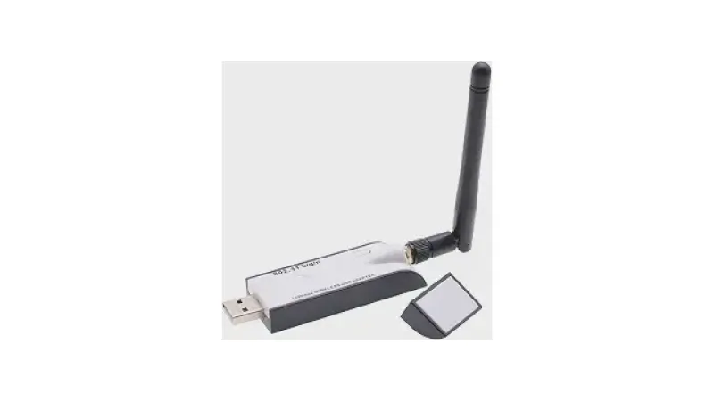 Melhor Adaptador Wi Fi para Kali Linux: Escolha Certa!