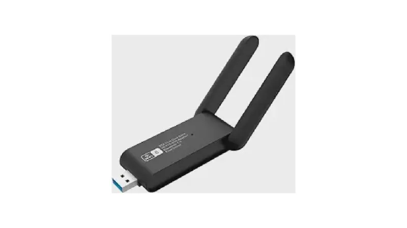 Melhor Adaptador Wi Fi para Pc Gamer: Desempenho e Baixa Latência