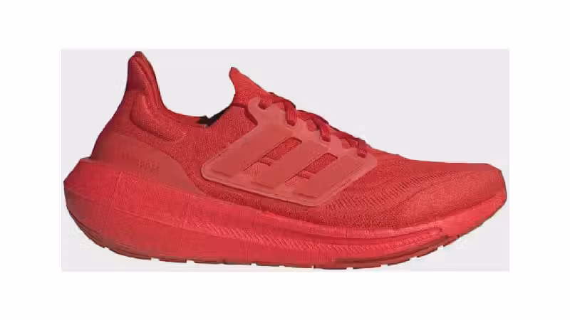 Melhor Adidas para Corrida: 10 Modelos de Alta Performance