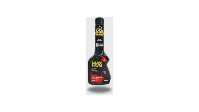 Melhor Aditivo de Gasolina: Potencialize seu Motor!