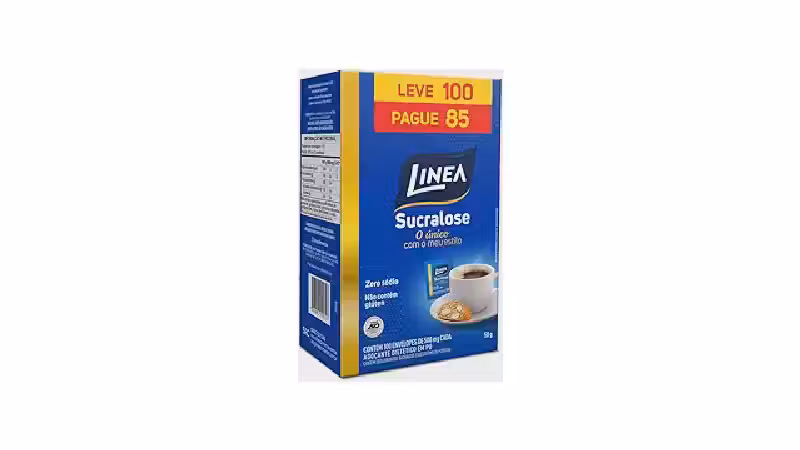 Melhor Adoçante em Pó: Guia Completo Para Sua Dieta!