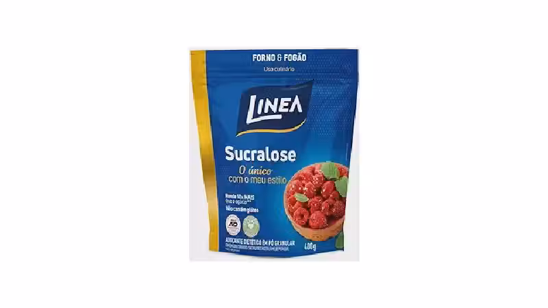 Melhor Adoçante para Bolo: Escolha Ideal Para Suas Receitas