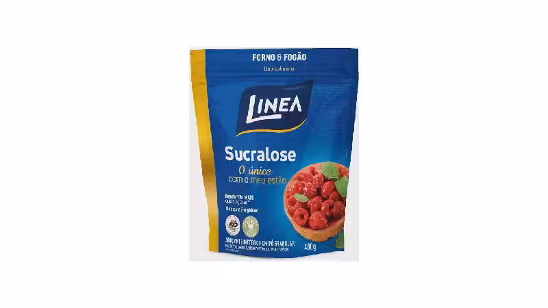 Melhor Adoçante para Culinária: Guia Completo