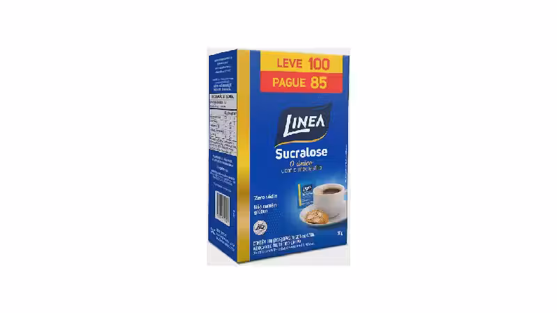 Melhor Adoçante para Diabético: Guia de Escolha Criterioso