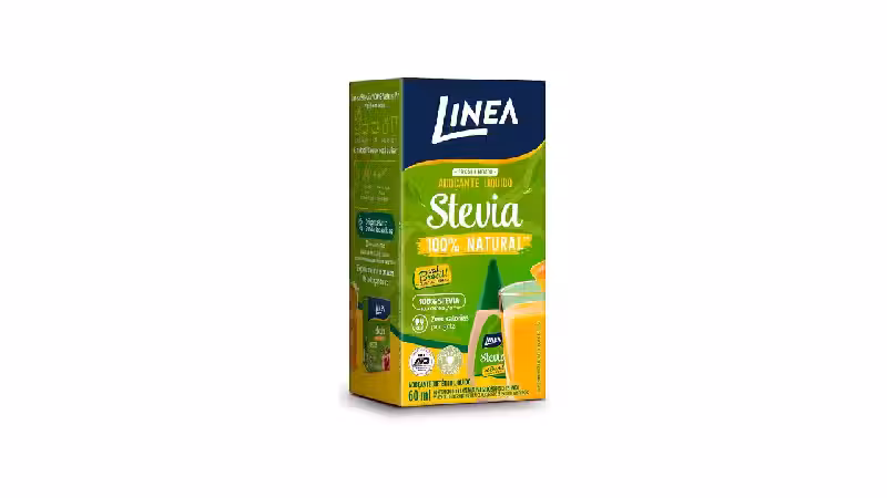 Melhor Adoçante Stevia: Guia para Escolha Ideal
