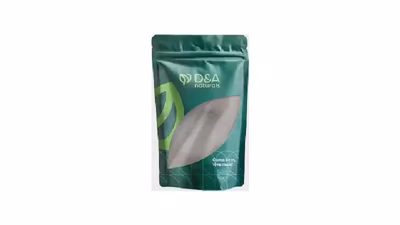 Melhor Adocante Xilitol ou Stevia: Qual o Ideal?