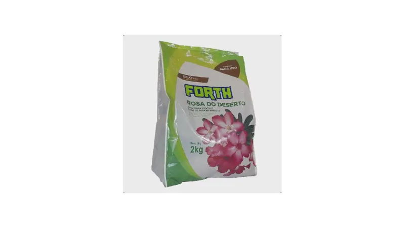 Melhor Adubo Caseiro para Rosa do deserto: Nutrição Ideal!
