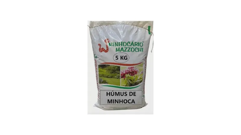 Melhor Adubo Orgânico para Grama: Nutrição Equilibrada e Solo Vivo