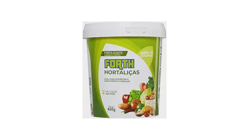 Melhor Adubo Organico para Horta: Nutrição Natural Essencial