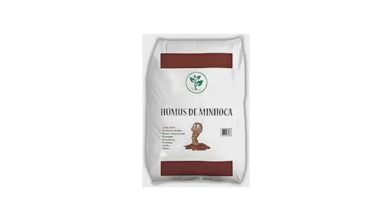 Melhor Adubo Orgânico para Morango: Guia Essencial