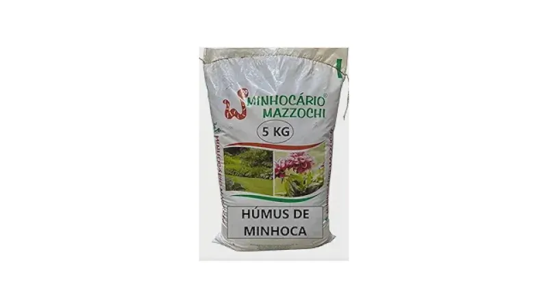 Melhor Adubo Orgânico para Tomate: Nutrição Completa