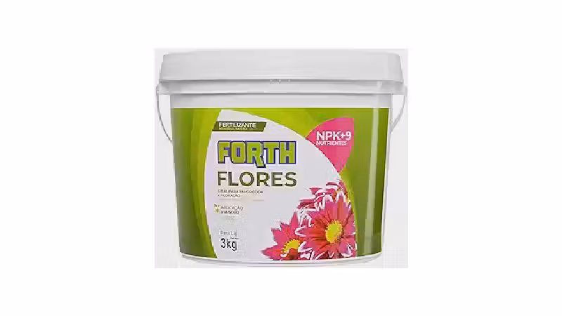 Melhor Adubo para Flor de Cera: Nutrição Essencial