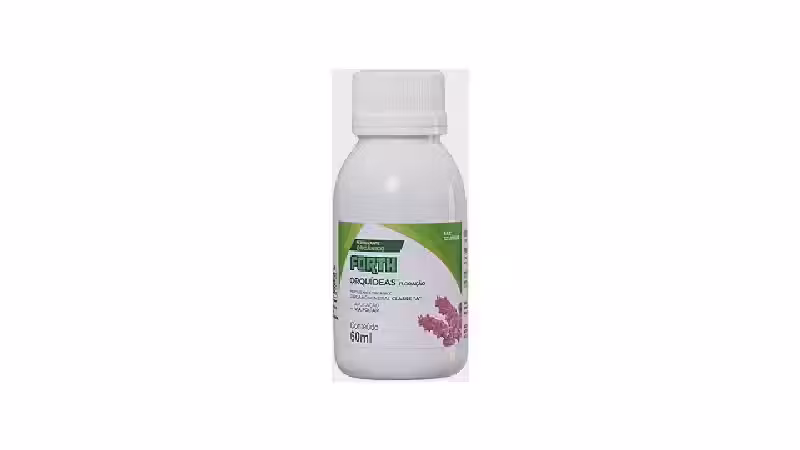 Melhor Adubo para Floração de Orquídeas: Guia Essencial