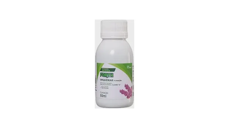 Melhor Adubo para Orquidea Florir: Nutrição e Florescer