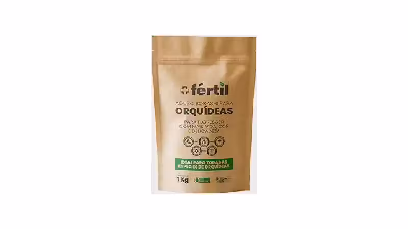 Melhor Adubo para Orquídea Vanda: Nutrição e Floração!