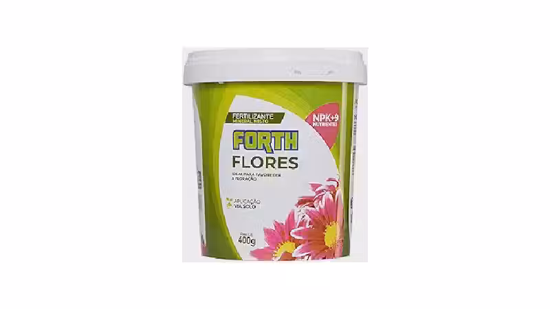 Melhor Adubo para Orquídeas Florescer: Nutrição Essencial para Flores Vibrantes!