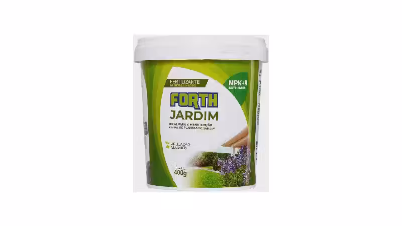 Melhor Adubo para Planta: 10 Opções de Alta Nutrição
