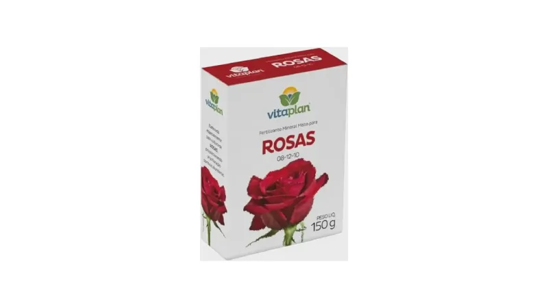 Melhor Adubo para Roseiras Florir: Nutrição para Flores Incríveis