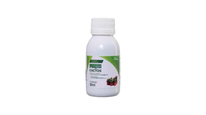 Melhor Adubo para Suculentas e Cactos: Guia Completo