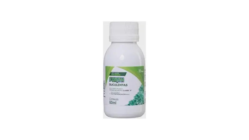 Melhor Adubo Suculentas: Nutrição Essencial para o Crescimento