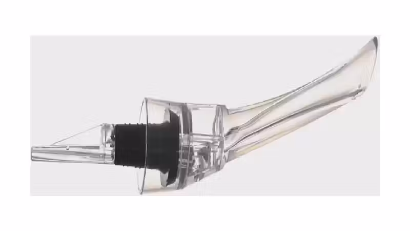 Melhor Aerador de Vinho: 10 Modelos para Oxigenação
