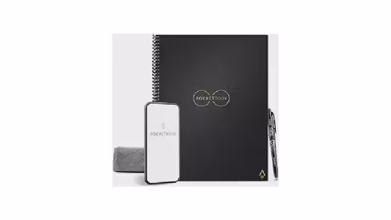 Melhor Agenda Digital: Planejamento Inteligente Simplificado