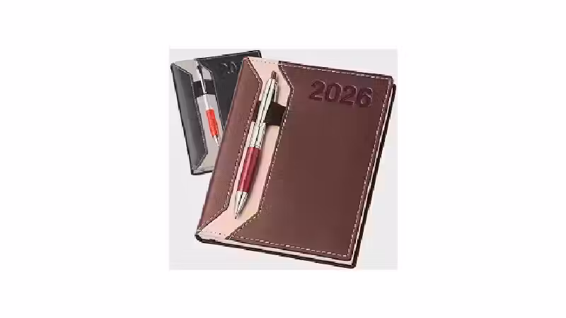 Melhor Agenda para Trabalho: Guia Definitivo de 2026