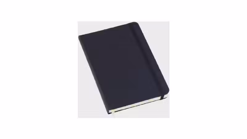 Melhor Agenda: 10 Modelos para Organização Eficaz