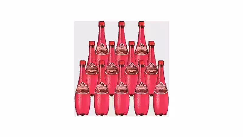 Melhor Água com Gás para Dieta: Escolha Leve e Refrescante!