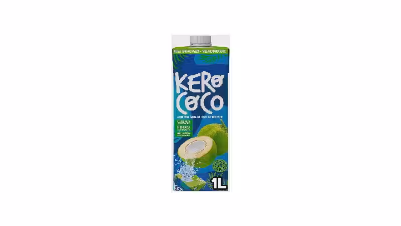 Melhor Água de Côco para Tomar: Hidratação Natural e Pura