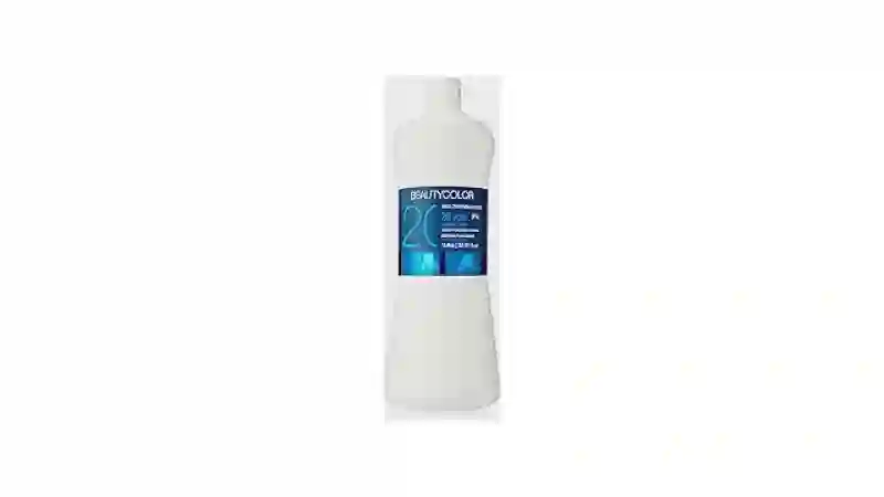 Melhor Água Oxigenada para Descolorir Pelos: Guia Completo