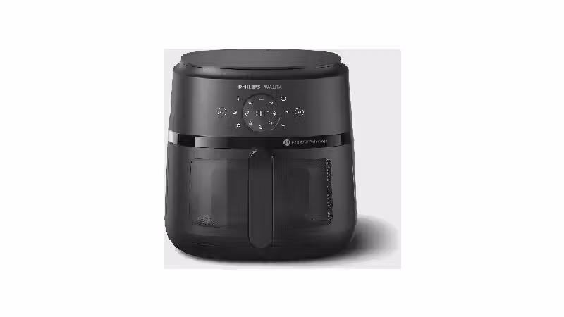 Melhor Air Fryer no Brasil: 10 Modelos de Alta Performance