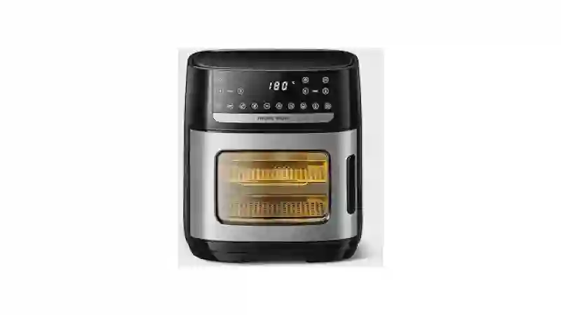 Melhor Air Fryer Philips Walita: Guia Essencial