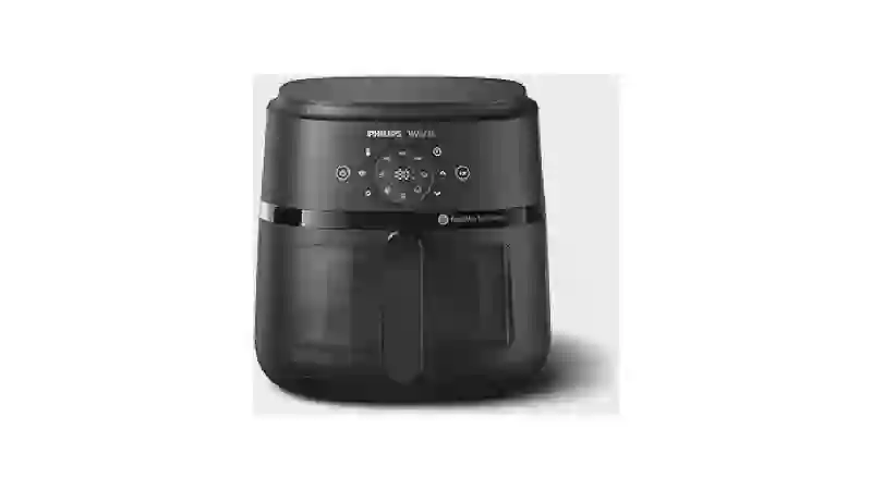 Melhor Air Fryer Walita: 5 Modelos para Sua Cozinha