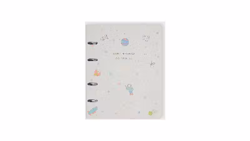 Melhor Álbum de Foto e Livro do Bebê: 10 Modelos