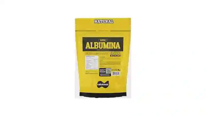 Melhor Albumina ou Whey: Guia Definitivo de Escolha