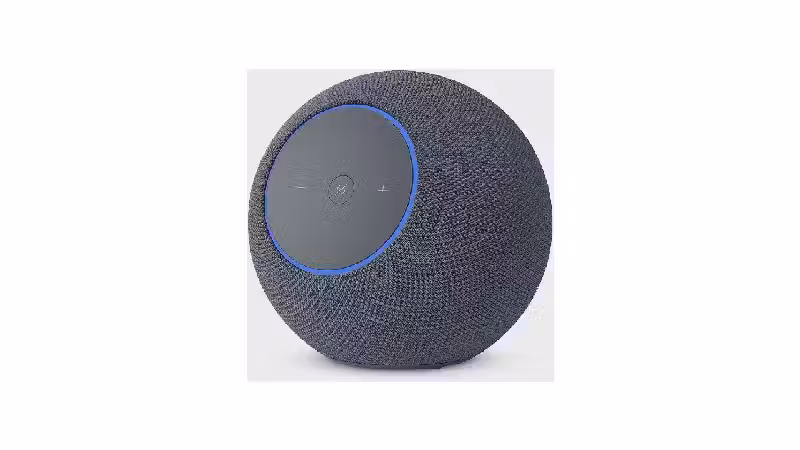 Melhor Alexa 2026: 10 Modelos com Inteligência
