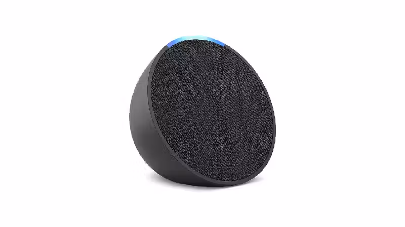 Melhor Alexa Custo-Benefício: 8 Modelos Essenciais
