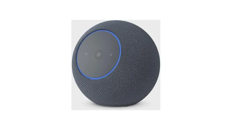 Melhor Alexa do Mercado: 10 Modelos para Automação