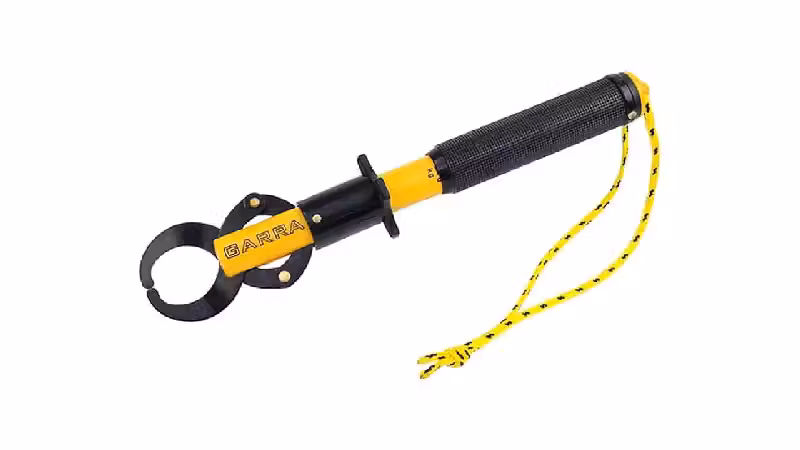 Melhor Alicate de Pesca: 10 Modelos para Alta Precisão