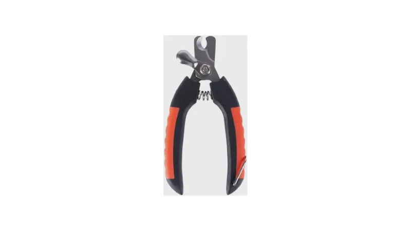 Melhor Alicate para Cortar Unha de Cachorro: Guia Essencial