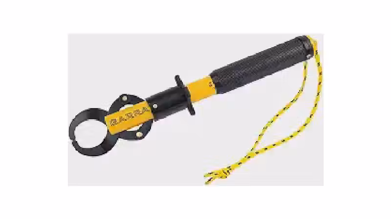 Melhor Alicate para Pesca: Guia Essencial
